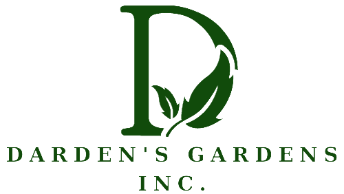 Darden's Gardens Inc. – Accessible, Affordable Plants and Provisions